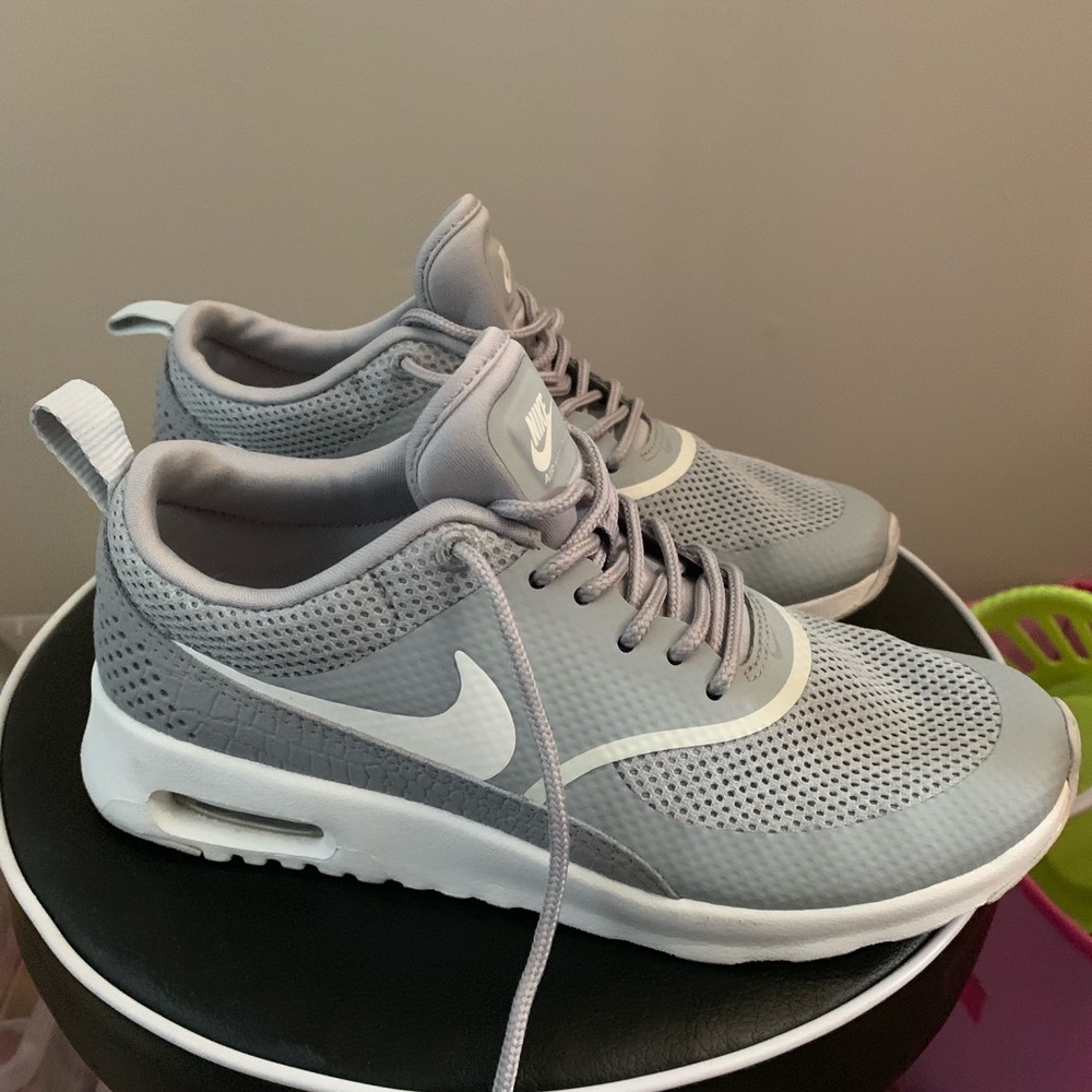 Nike Air Max Thea - Picture 2 of 7